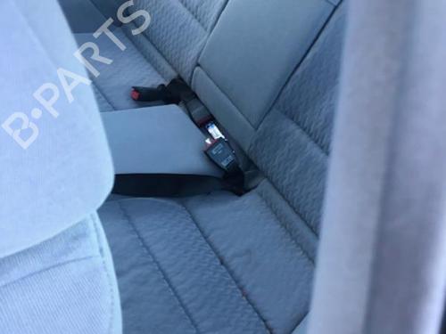 Used Parts BMW 3 Coupe (E46)  318 Ci  2053772