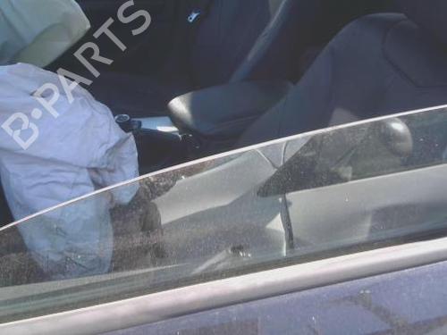 Türscheibe links vorne für BMW 1 (F20) 118 d (143 hp) 30080880