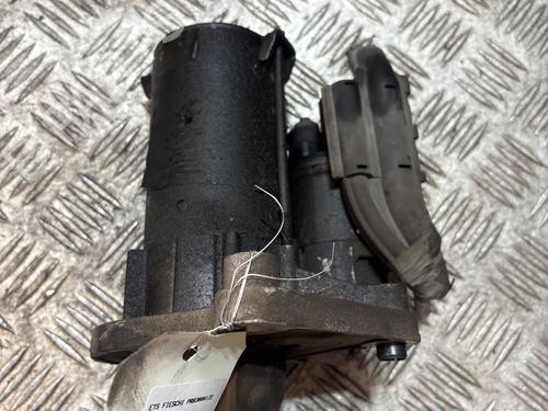 Used Starter Starter 38724576 38724576