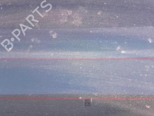 Used Third brake light BMW 1 (E87) 118 d (143 hp) 30516159