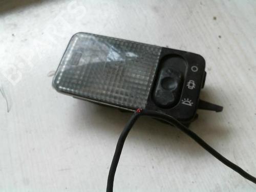Used Interior roof light PEUGEOT 306 Hatchback (7A, 7C, N3, N5) 1.9 D (68 hp) 22044398