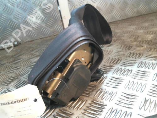 Used Front right belt tensioner CITROËN AX (ZA-_) 10 (50 hp) 20996769