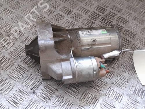 Starter PEUGEOT 308 CC (4B_) 2.0 HDi | BP26240727M8 - Image 2