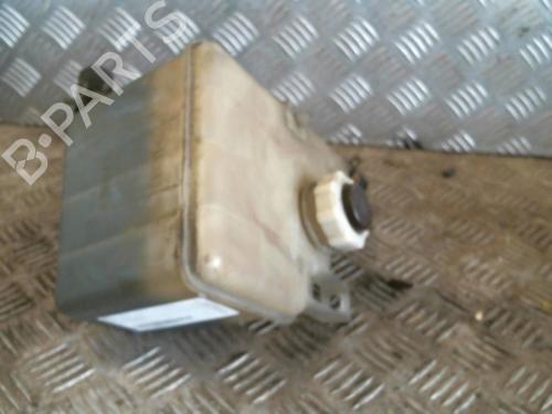 Used Expansion tank RENAULT LAGUNA I (B56_, 556_) 1.6 16V (B568, B561) (107 hp) 20989603