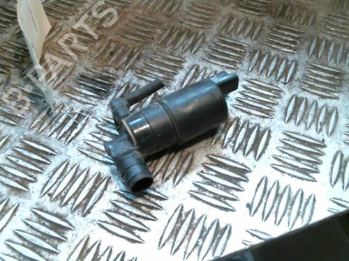 Used Washer pump Washer pump CITROËN C5 I (DC_) 2.0 HDi (DCRHZB, DCRHZE) (109 hp) 20996567 20996567