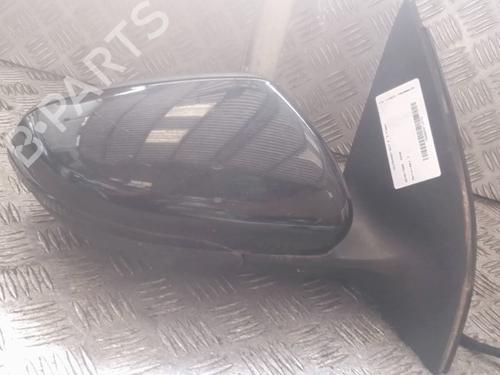 Used Right mirror Right mirror 22517416 22517416