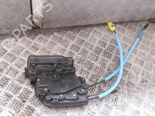 Electronic module BMW 2 Active Tourer (F45) 218 d | BP27567927M83