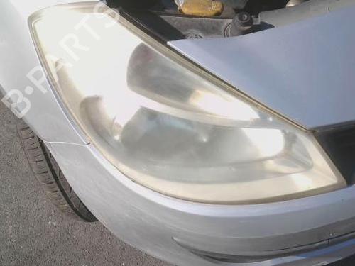 right-headlight-renault-clio-iii-br01-cr01-2005-2006-2007-2008-2009-2010-2011-2012-2013-2014-35988971 main image