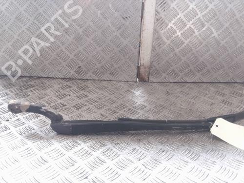 Vindrute viskerarm AUDI A4 B6 (8E2) 1.9 TDI | BP29005290C143 