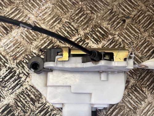 Used Electronic module Electronic module CITROËN C3 Pluriel (HB_) 1.6 (109 hp) 34553901 34553901