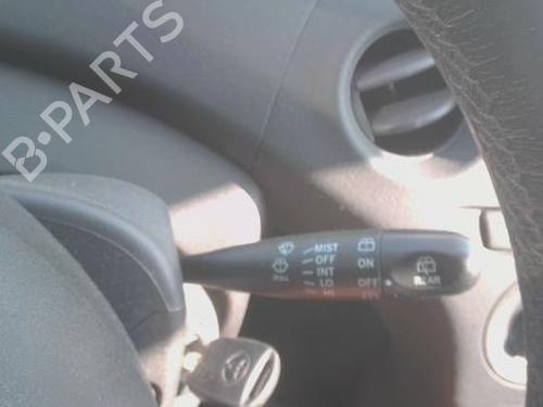 Ratstangsstang TOYOTA YARIS (_P1_) 1.0 (SCP10_, SCP10R) (65 hp) 28094118
