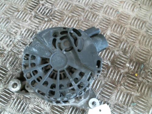 alternator-citroen-saxo-s0-s1-14-vts-000057055z-1996-1997-1998-1999-2000-2001-2002-2003-2004-20997013 main image