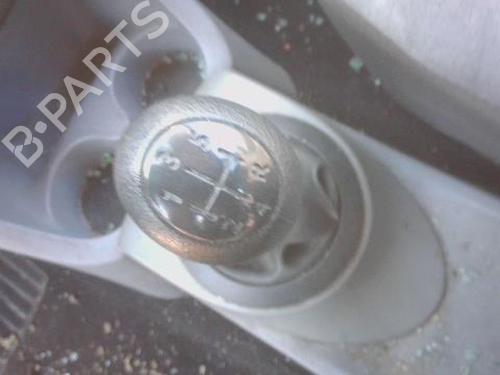 Used Shift knob Shift knob 39112825 39112825