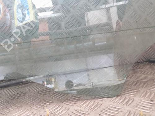 Front right door window SEAT ALTEA (5P1) 2.0 TDI 16V | BP24518450C19 