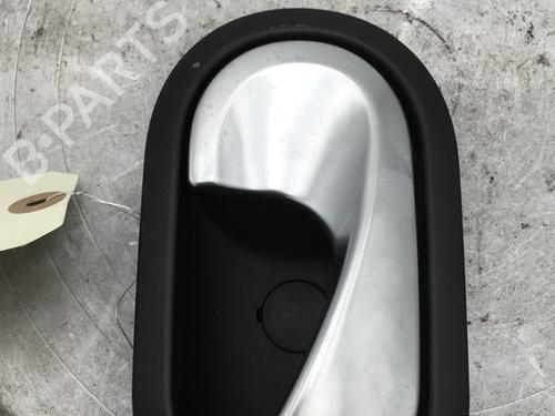 front-right-interior-door-handle-renault-twingo-iii-bcm_-bca_-2014-33700642 main image
