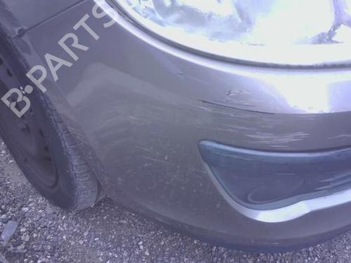 BP30127405C7 main image