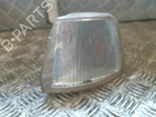 Used Left front indicator PEUGEOT 106 I (1A, 1C) 1.4 (75 hp) 20995951