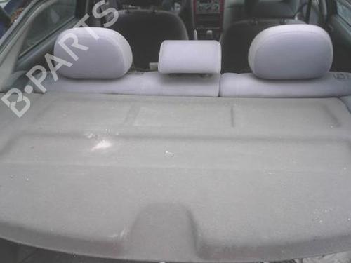 Hattehylde Hattehylde TOYOTA AVENSIS (_T22_) 1.6 i (AT220_, AT220R) (101 hp) 32517264 32517264