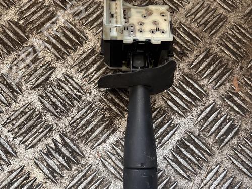 steering-column-stalk-renault-master-ii-van-fd-1997-1998-1999-2000-2001-2002-2003-2004-2005-2006-2007-2008-2009-2010-2011-2012-2013-36442614 main image