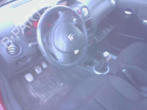 Right front window switch CITROËN C2 (JM_) 1.6 VTS | BP30577110I26  - Image 6