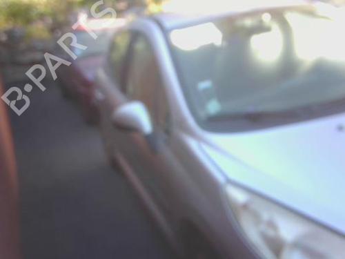 Used Parts PEUGEOT 207 (WA_, WC_) 1.6 16V VTi 4562171
