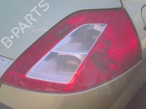 Used Right taillight Right taillight 38680162 38680162