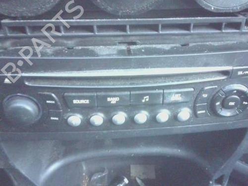 BP31181344E6 main image