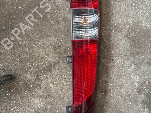 Left taillight MERCEDES-BENZ VANEO (414) 1.7 CDI (414.700) | BP34219970C34 - Image 3