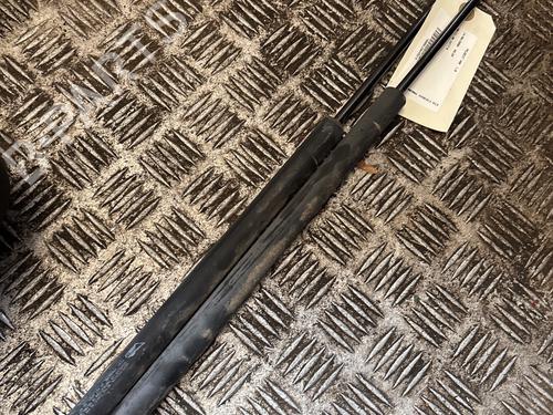 Used Tailgate lift support Tailgate lift support 36846114 36846114