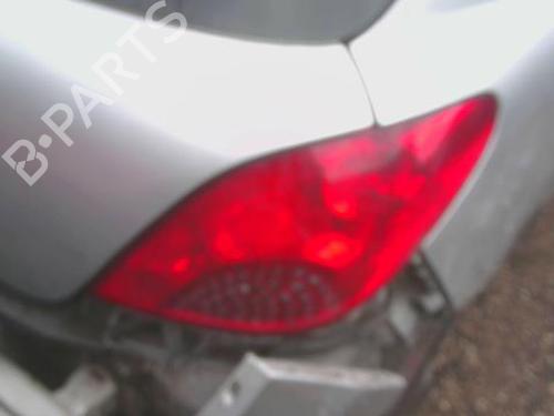 right-taillight-peugeot-207-wa_-wc_-2006-2007-2008-2009-2010-2011-2012-2013-2014-2015-31214031 main image