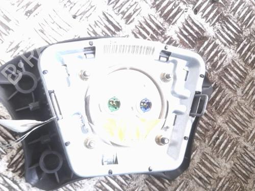 Used Driver airbag Driver airbag CITROËN C5 I (DC_) 2.0 HDi (DCRHZB, DCRHZE) (109 hp) 34219354 34219354