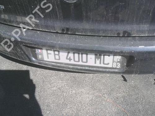 BP34258523C8 main image