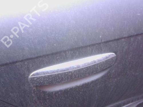 hjre-bagtil-udvendigt-handtag-audi-a6-allroad-c6-4fh-2006-2007-2008-2009-2010-2011-39083356 main image