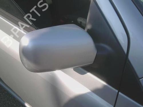Right mirror TOYOTA YARIS (_P1_) 1.0 (SCP10_, SCP10R) 879100D917