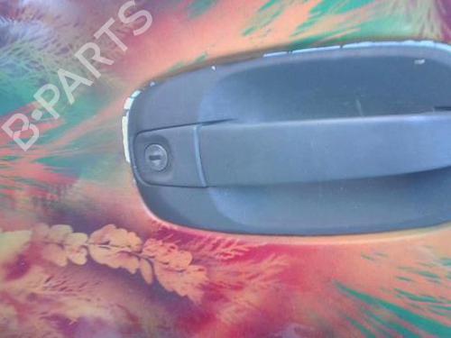 BP30127345C132 main image