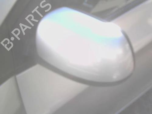 Used Left mirror KIA PICANTO II (TA) 1.0 (69 hp) 29205905