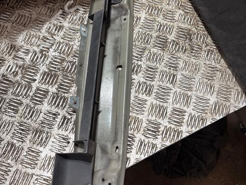 Used Crossmember Crossmember 34045654 34045654