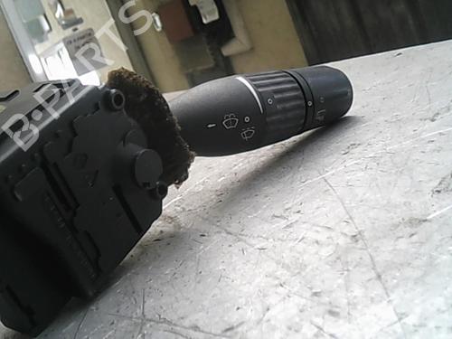 Used Steering column stalk RENAULT SAFRANE I (B54_) 2.1 dT (B546) (88 hp) 22037335