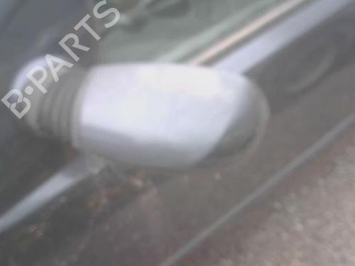 Left mirror FIAT PUNTO (188_) 1.9 JTD 735395761
