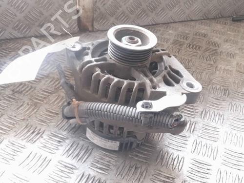 alternator-citroen-c1-pm_-pn_-2005-2006-2007-2008-2009-2010-2011-2012-2013-2014-24612539 main image