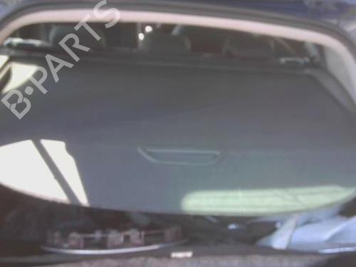 Bandeja trasera Bandeja trasera RENAULT MEGANE IV Hatchback (B9A/M/N_) [2015-2026] 36143871 36143871