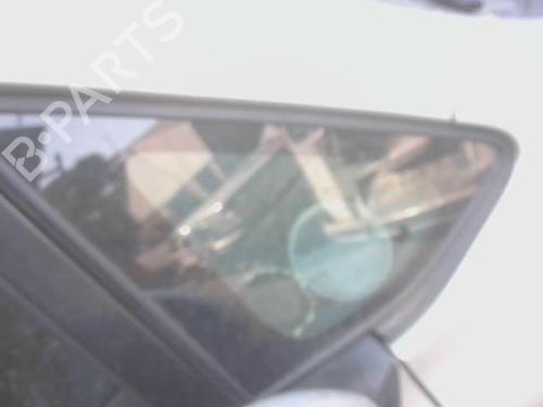 front-right-quarter-glass-toyota-auris-_e15_-2006-2007-2008-2009-2010-2011-2012-2013-38289673 main image