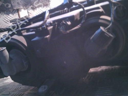 Left headlight BMW 3 (E46) 320 i | BP28000696C28