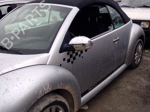  - Image 5