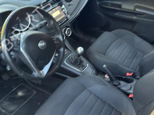 Recambios ALFA ROMEO GIULIETTA (940_) 1.4 TB (940.FYA1A) (150 hp) 4368976