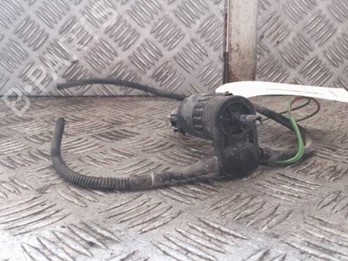 washer-pump-fiat-grande-punto-199_-2005-26902075 main image
