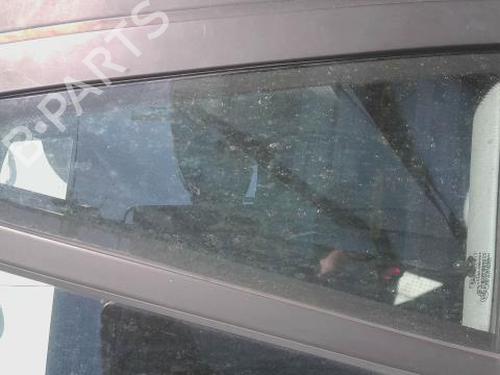 Used Rear left door window Rear left door window BMW 3 Touring (E46) 320 d (150 hp) 36143378 36143378