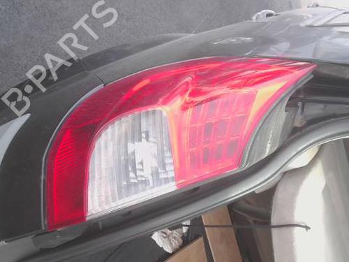 left-taillight-renault-scenic-ii-jm01_-2003-2004-2005-2006-2007-2008-2009-2010-36256605 main image