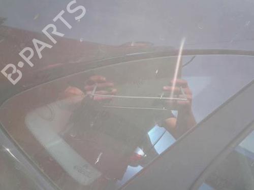 Used Rear right quarter glass Rear right quarter glass CITROËN C3 I (FC_, FN_) [2002-2013] 36143220 36143220