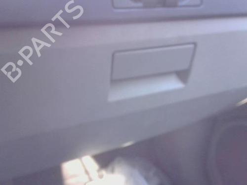 Dashboardkastje DODGE CALIBER 2.0 CRD (140 hp) 32318566